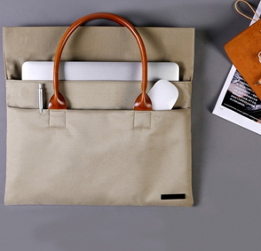 product-item