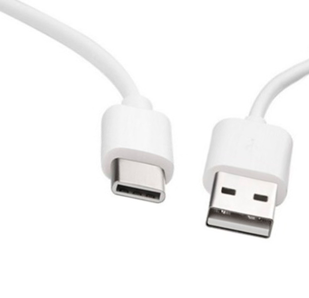 Купить Провод Самсунг Type C