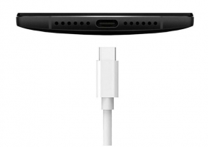 product-item