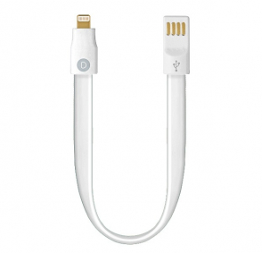 product-item
