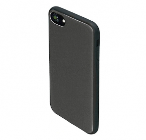 product-item
