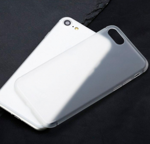 product-item