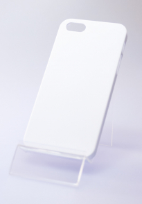 product-item