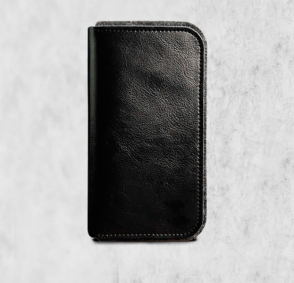 product-item