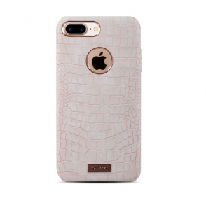 product-item