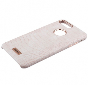 product-item