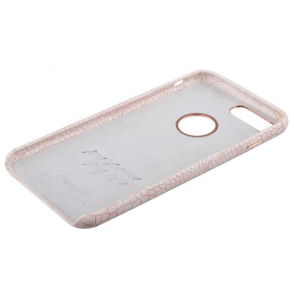 product-item