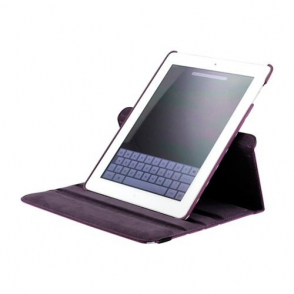 product-item
