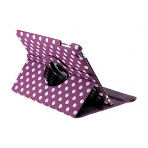 product-item