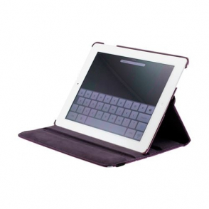 product-item