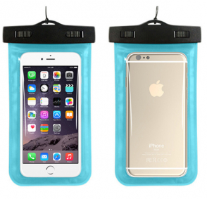product-item