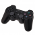Цвет изображения Черный беспроводной джойстик Dualshock 3 для Sony Playstation 3 analog