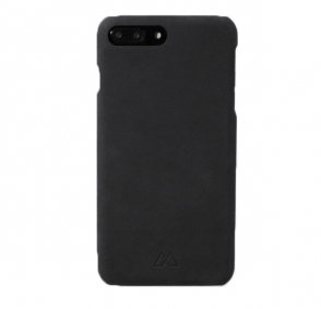 product-item