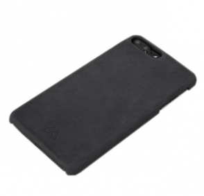 product-item