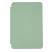 Цвет изображения Мятный чехол для iPad Mini 4 Smart Case