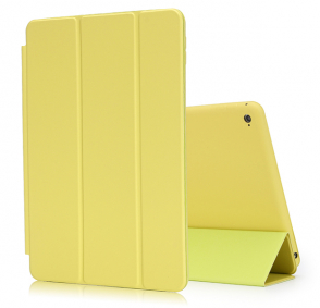 product-item