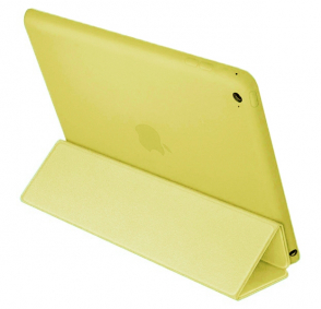 product-item