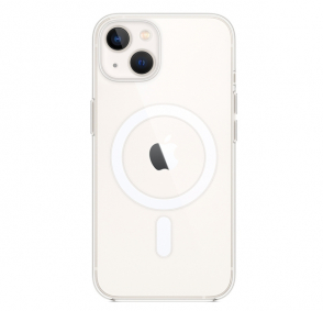 product-item