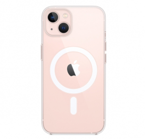 product-item