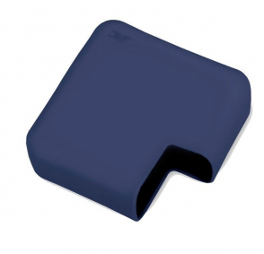product-item