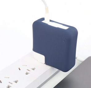 product-item