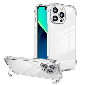 product-item