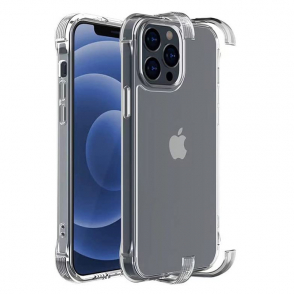 product-item