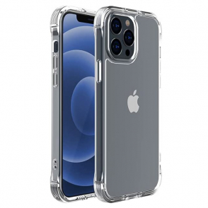 product-item