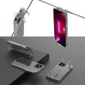 product-item