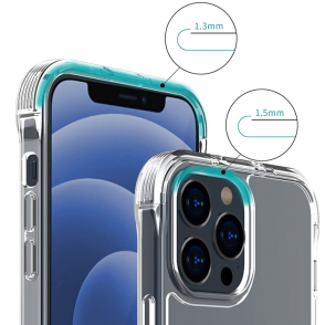 product-item