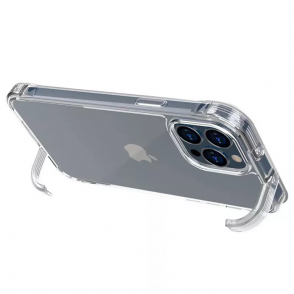 product-item
