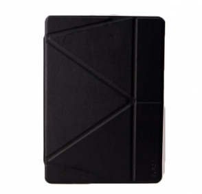 product-item