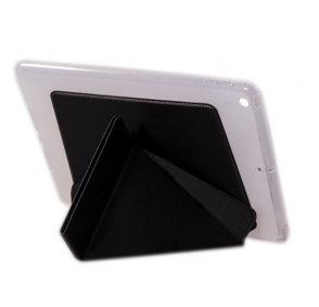 product-item
