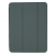 Цвет изображения Чехол для iPad Pro 11 2020-2022 со слотом для стилуса Slim Shell Case Pine Green