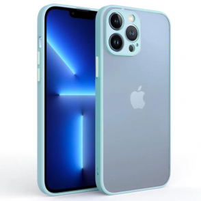 product-item