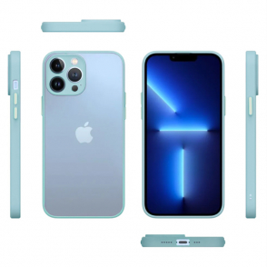 product-item