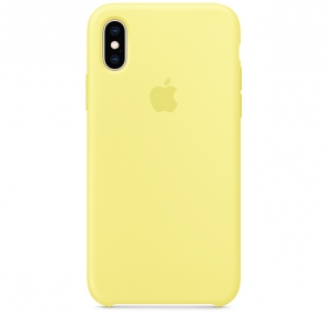 product-item