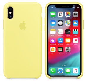 product-item
