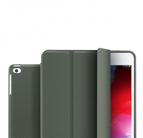 product-item