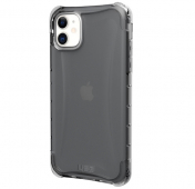 Изображение Чехол для iPhone 11 Def Case (аналог UAG) Ash
