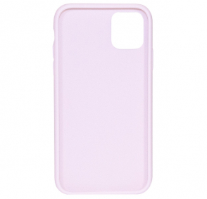 product-item