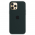 product-item
