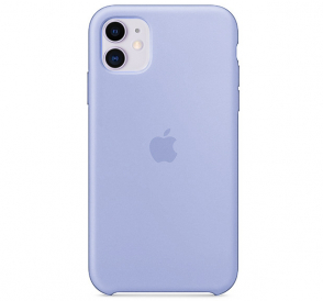 product-item