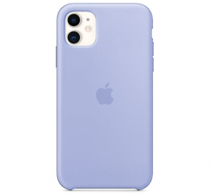 product-item