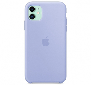 product-item