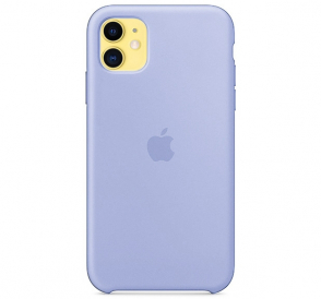 product-item