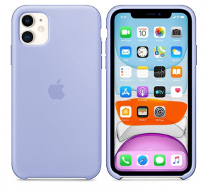 product-item