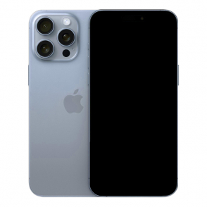 product-item