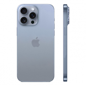 product-item