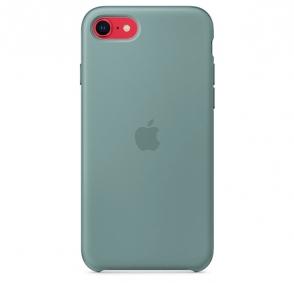 product-item